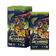 Jurrassic Park TCG