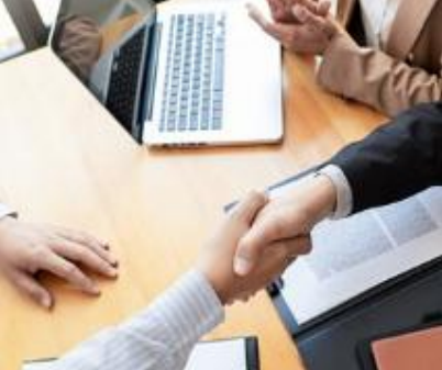 Three Questions That Strengthen Your Position When Negotiating Terms With a Local Game Publisher