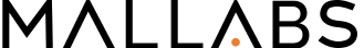 Mallabs Inc