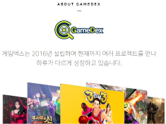 Localization, Global Service Management, Game QA, 