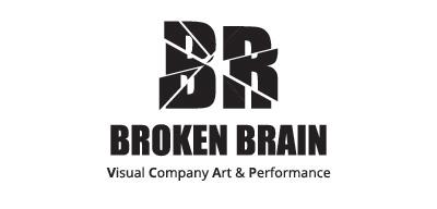 BROKEN BRAIN Co., Ltd