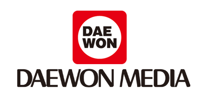 Daewon Media Co., Ltd.