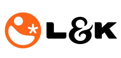 LnK Co., Ltd.
