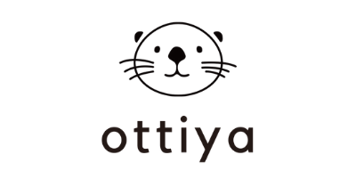 Ottiya Corp