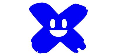 Name X Entertainment Corp.