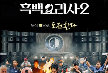 K-Variety Formats (2025) - Unscripted Concepts Ready to Travel