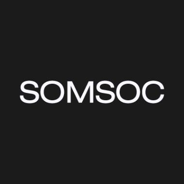 SOMSOC