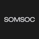 SOMSOC