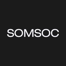 SOMSOC