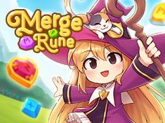Merge Rune