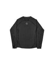 AAS LONG SLEEVE