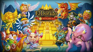 Eldorado