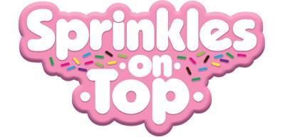 Sprinkles on Top Co.,Ltd.