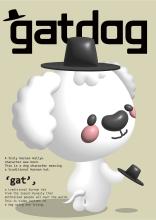 gatdog