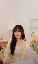 (SUNJIN) - I'm Gonna Make You Love Me Live CONTANT (EN)