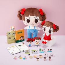 Hello Jadoo Goods