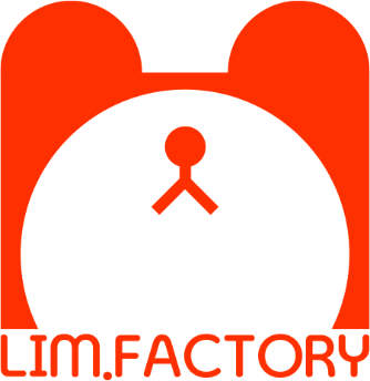 LIMFACTORY