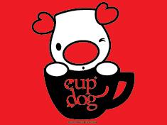 cupdog