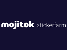 StickerFarm