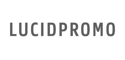LUCIDPROMO COMMUNICATIONS