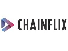 Chainflix