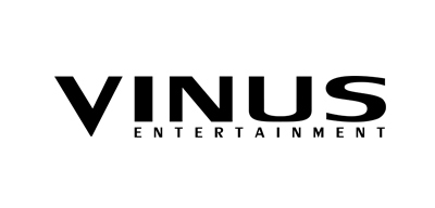 VINUS Entertainment