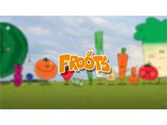 Froots