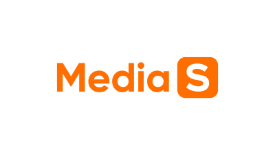 Media S Co.,Ltd