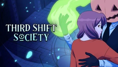 미국/동남아시아 인기 웹툰 장르와 소비 트렌드