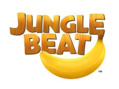 Jungle Beat