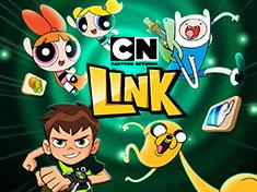 CN Link