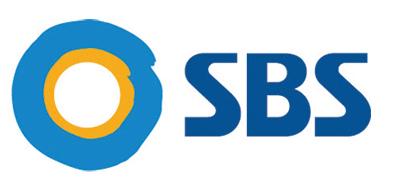 SBS