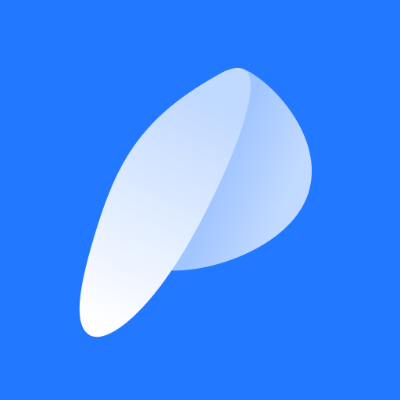 Kgpayments Co., Ltd.