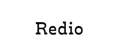 Redio Co . , Ltd .