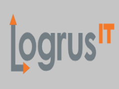 eLearning course, User manual, Marketing materials