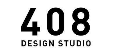 408designstudio