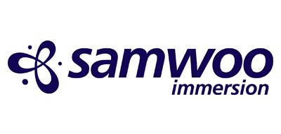 Samwoo Immersion Co.,Ltd
