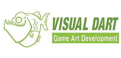 VisualDart Co. Ltd.