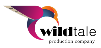 wildtale.Co.,Ltd.