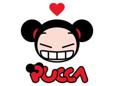 PUCCA