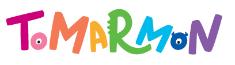 TOMARMON