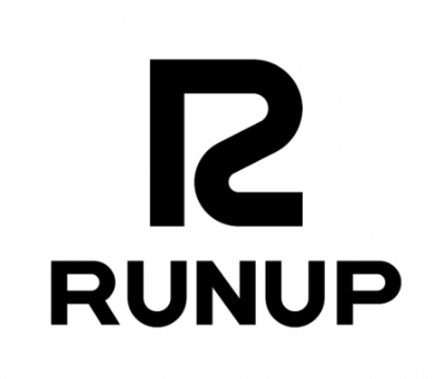 RUNUP COMPANY