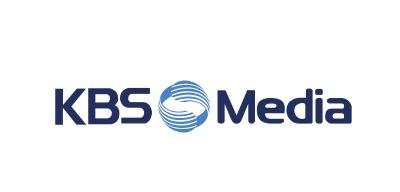 KBS Media