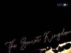 The Secret Kingdom