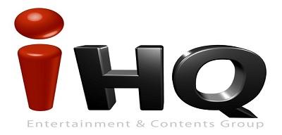 iHQ, Inc.
