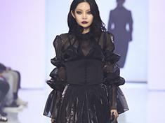 2019FW Seoul Fashion Week Generation Next