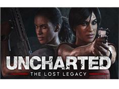 Game Graphic Outsourcing