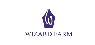 Wizard Farm