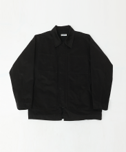 ITEM 25CSMJK01 BK 5.png