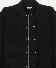 ITEM 25CSMJK01 BK 6.png